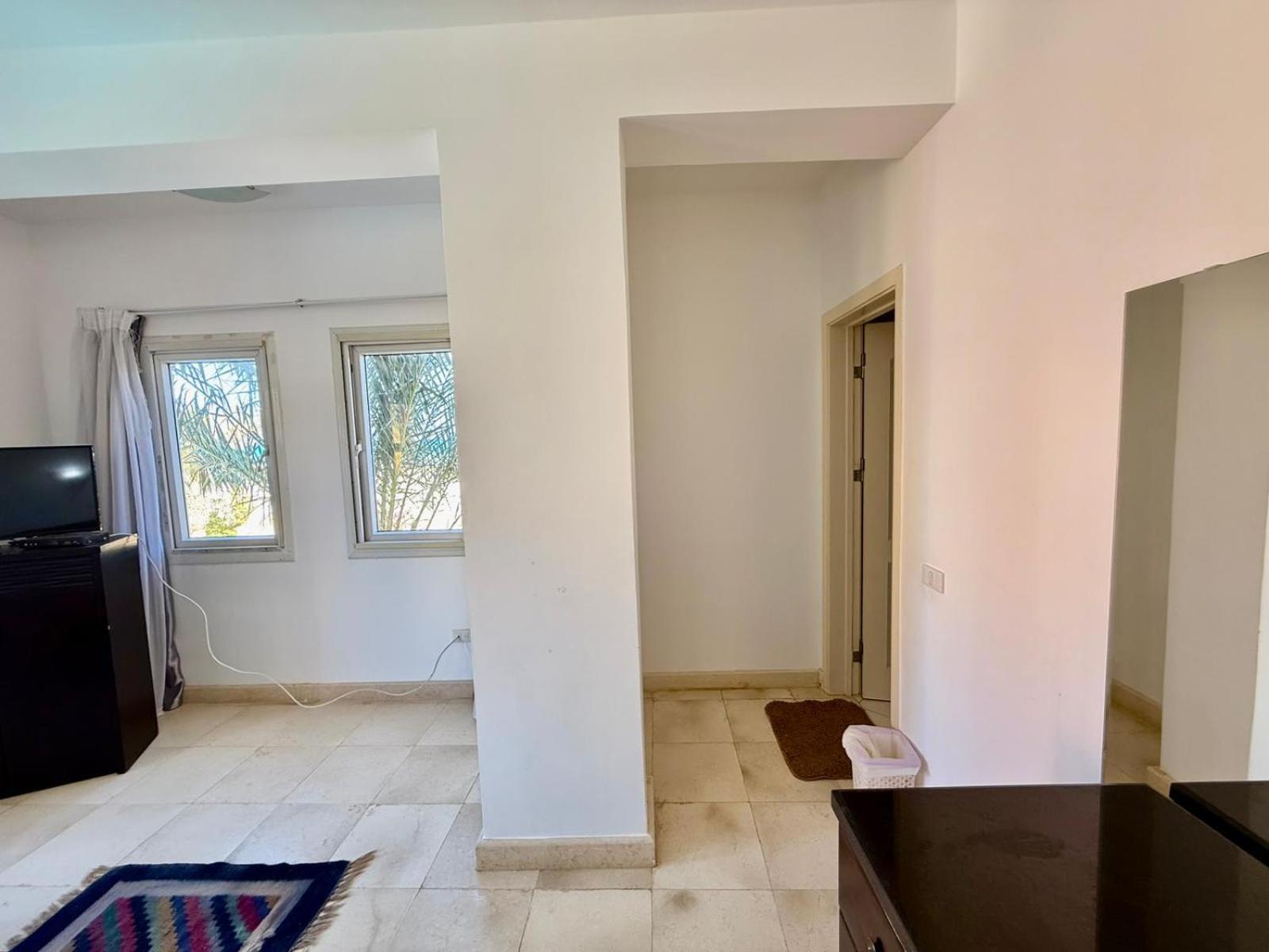 Vila Luxury 4br Sea View Aldora Resort, *